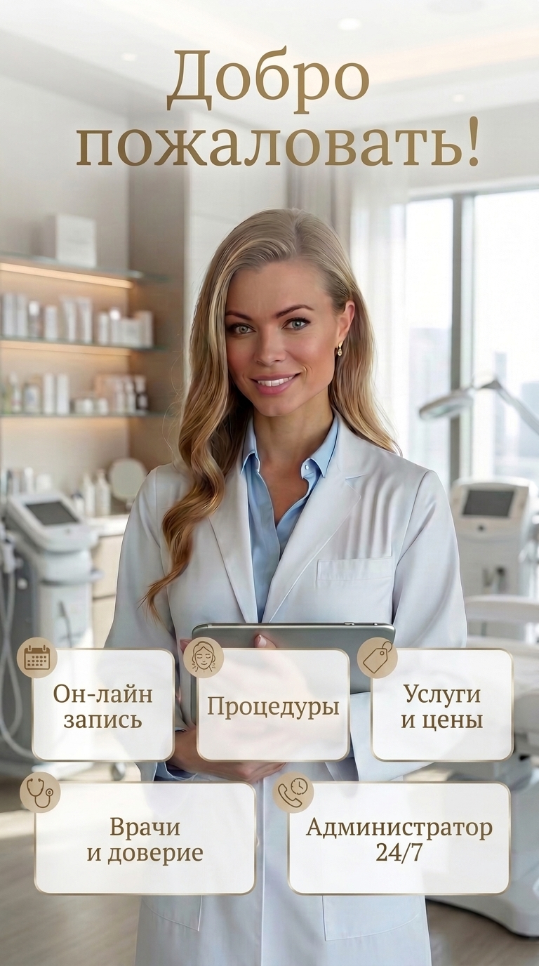 SkinLift