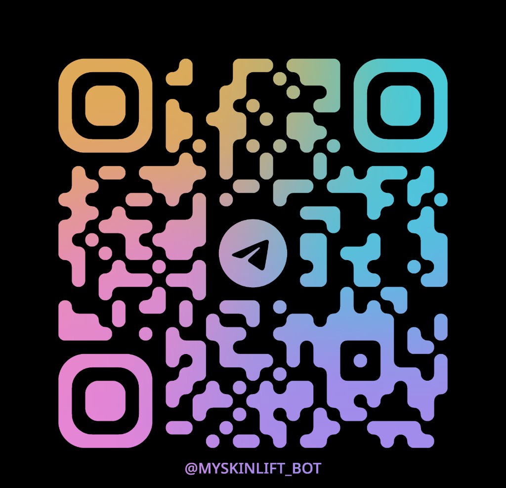 QR-код